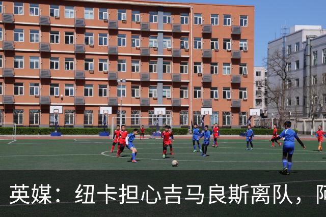 英媒：纽卡担心吉马良斯离队，阿森纳认为或许能6500万镑敲定交易