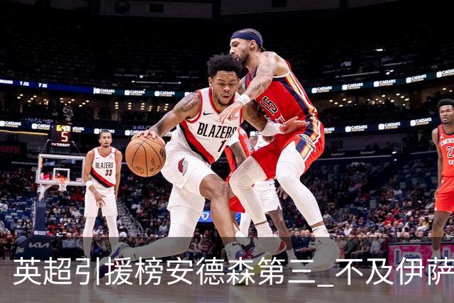 英超引援榜安德森第三 不及伊萨克维尔茨超凯塞多恩佐